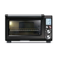 Breville BOV845BSS Smart Oven Pro, Brushed Stainless Steel