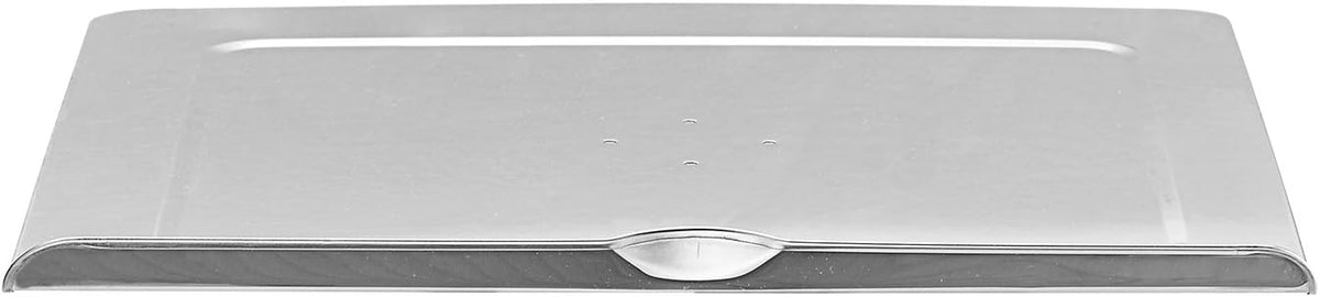 Cuisinart CSO-300N1 Steam & Convection Oven, Stainless Steel