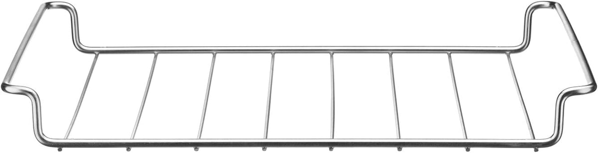 Cuisinart CSO-300N1 Steam & Convection Oven, Stainless Steel
