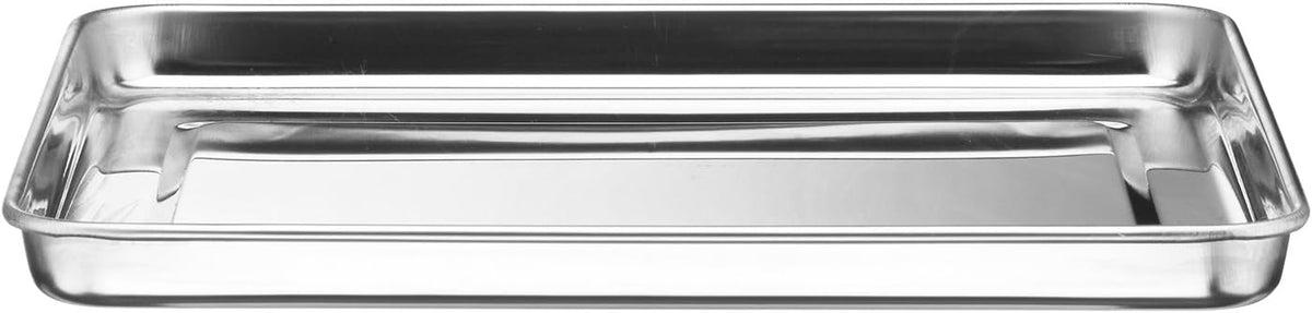 Cuisinart CSO-300N1 Steam & Convection Oven, Stainless Steel