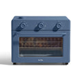 Our Place Large Wonder Oven, 6-in-1 Air Fryer & Toaster Oven, 3-Rack, 32 Qt